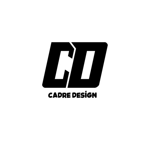 Cadre Design